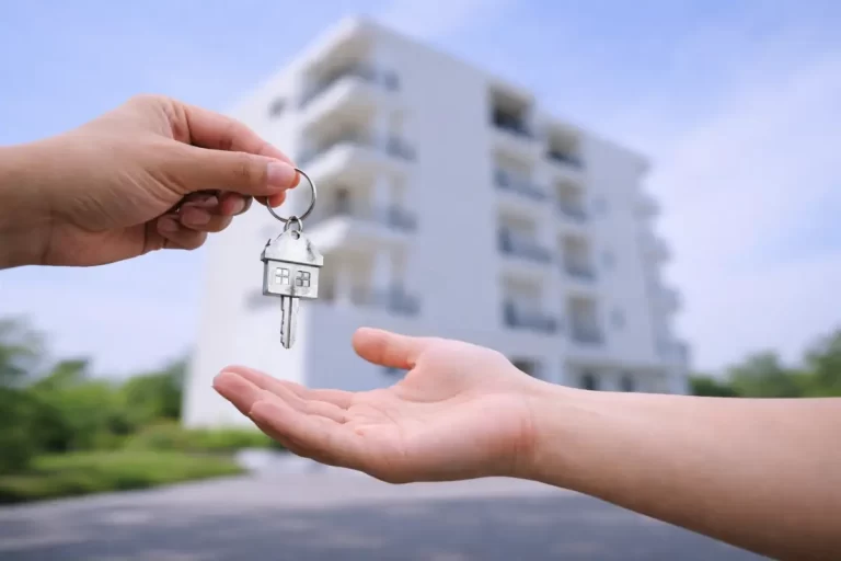 Second Home Buyers